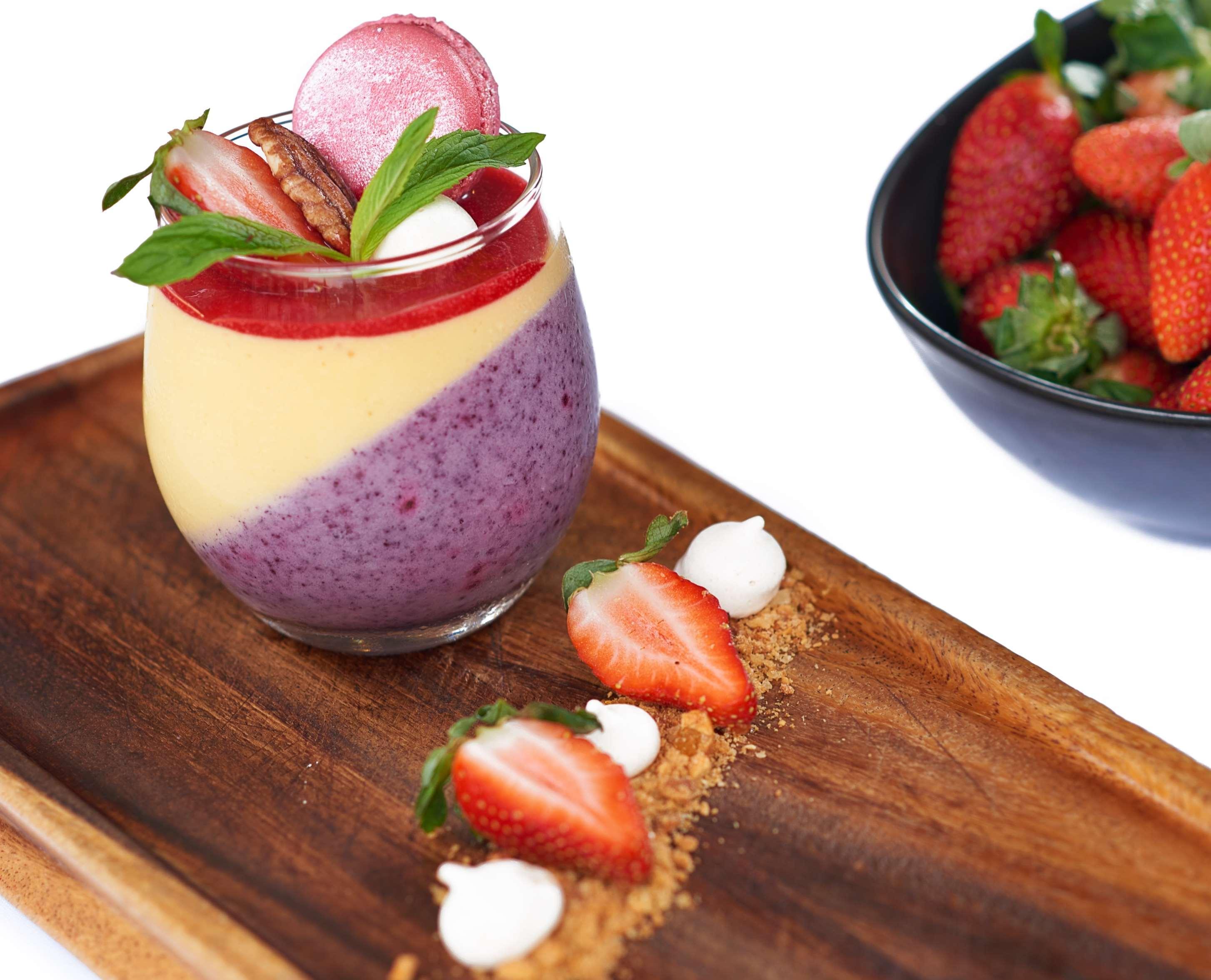 Country Comfort Perth Luaran gambar